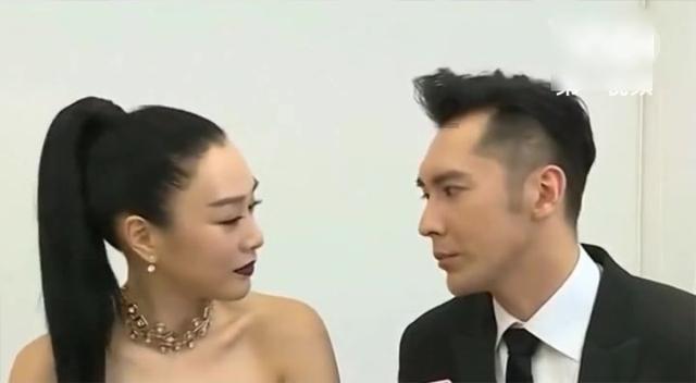 命运之手2