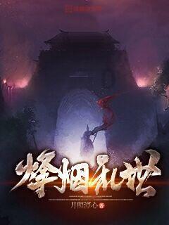 束口包
